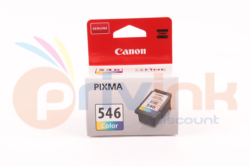 CARTOUCHES JET D'ENCRE POUR CANON PIXMA TS 3450 - 123consommables