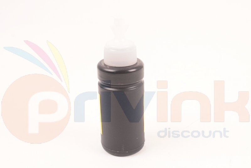 Un large choix de bouteilles d'encre pour Epson EcoTank ET-14000 –